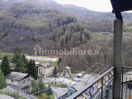 Quadrilocale via Spini 111, Centro, Lanzada - Photo 5
