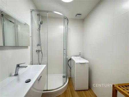 Pronájem bytu 3+1/B, po kompletní rekonstrukci, Vodňanská ul. - Photo 4