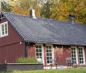 LÄNGHULT, Höör - Photo 6