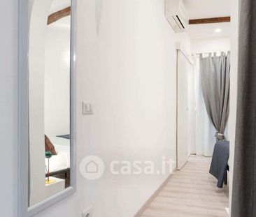 Bilocale in Affitto in zona Parco delle Cascine, Porta al Prato-Bor... - Foto 1