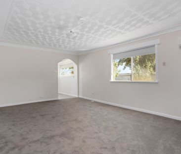 Hidden Suprises! - Photo 1