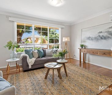 1/19 Livingstone Street, Ivanhoe - Photo 4
