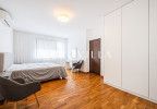 Warszawa, Mokotów, Mokotów Sadyba - Photo 1