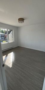 Appartement de 3 chambres et 1 salle de bain - Photo 3