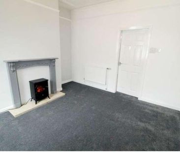 Orville Street, St. Helens, WA9 - Photo 2