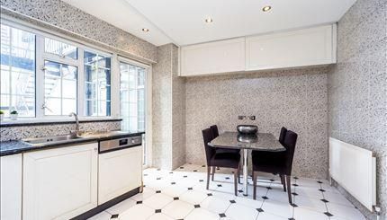 5 bedroom apartment to rent - Photo 5