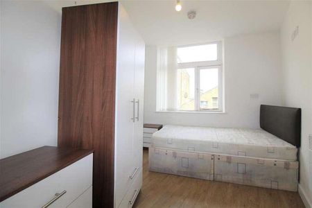 Airedale House, Sunbridge Road, Bradford, BD1 - Photo 2