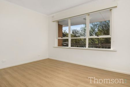 7/2 Belmont Avenue GLEN IRIS - Photo 2