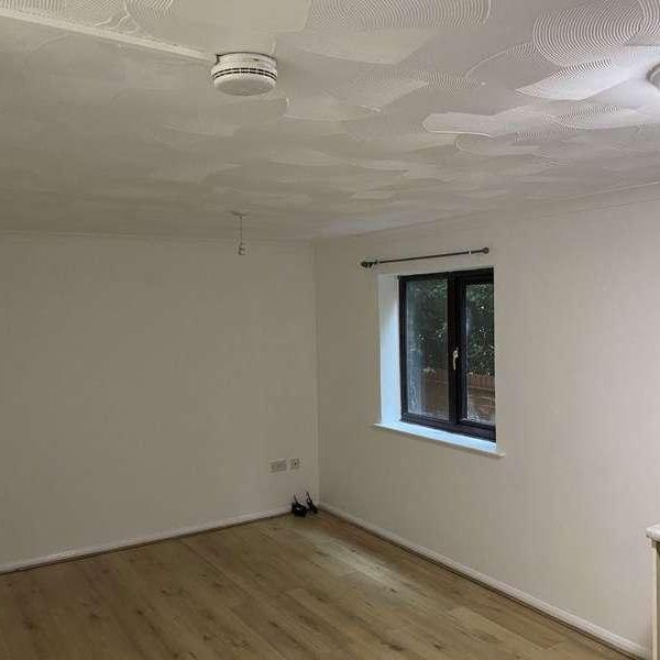 Monument Court, Eastfield, Peterborough, PE1 - Photo 1