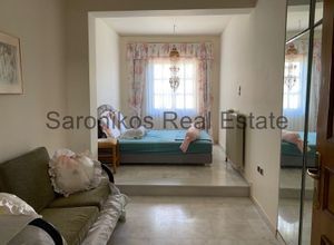 Μονοκατοικία για ενοικίαση - Κορωπί, - Photo 5