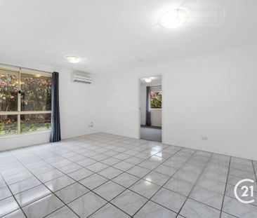 Amazing Renovated Family Home - $1050 Per Week - Unfurnished - Photo 5