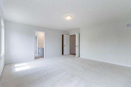 For Lease - 7 Dolomite Drive, Brampton, Ontario - Photo 3
