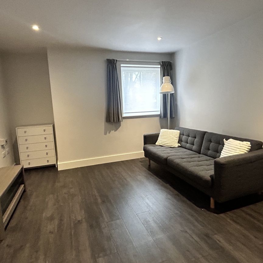 Chatham Street, Leicester - Photo 1