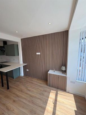 40 Clara Avenue, Belfast, BT5 5ER - Photo 1