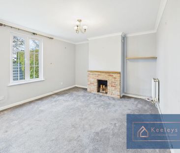 3 bedroom semi-detached house to rent - Photo 3