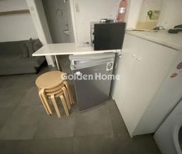Διαμέρισμα για ενοικίαση - Παγκράτι, - Photo 3