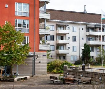 Fredrikas Gård 8 - Foto 5