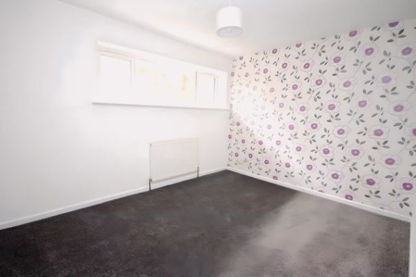 2 Bedroom 1 Bathroom - Photo 1