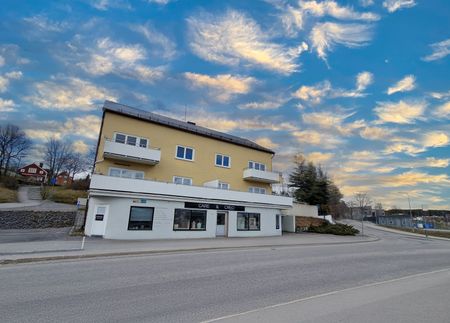 Ådalsvägen 1 - Foto 2