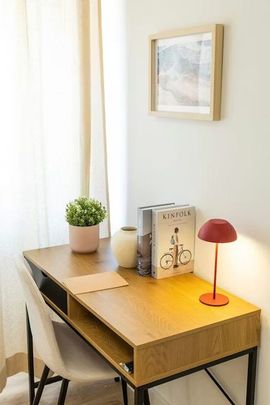 Calle de Jesús de San Antonio, Coslada, Community of Madrid 28823 - Photo 1