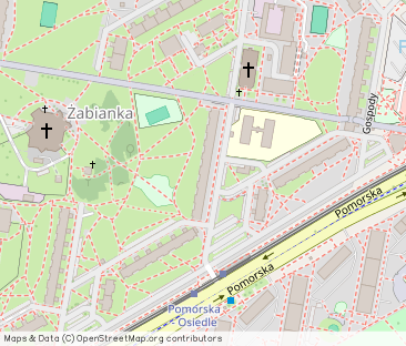 Wynajmę pokój z balkonem - Photo 1