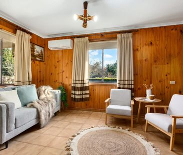 Family Home in Impressive Locale with Spacious Living - Photo 2