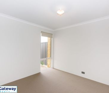 4 Cremorne Lane, BALDIVIS WA 6171 - Photo 1