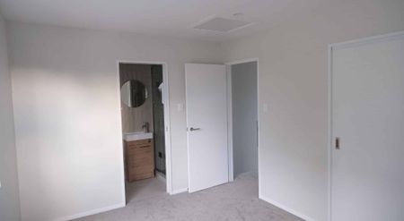 Available Now! New 2-Bedroom Home in Point England - Photo 4