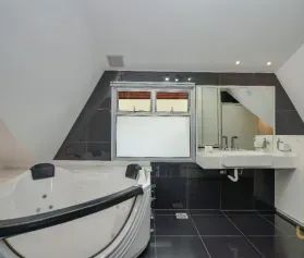 Sobrado no Boa Vista de 180 m² com 3 quartos - Photo 6