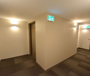 169 Lisgar Street, Centretown, Ottawa, ON - Photo 1