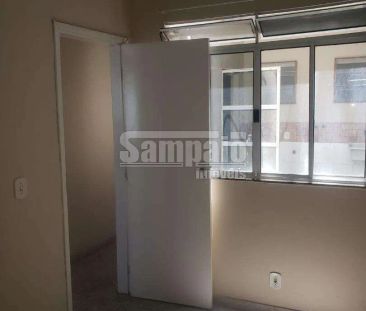 Casa para aluguel com 2 quartos em Campo Grande com 65m² - Photo 6