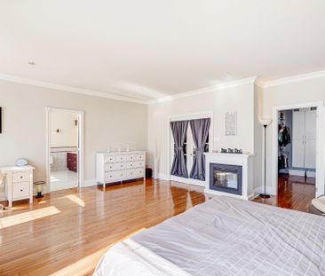 Maison à louer à Notre-Dame-de-l'Île-Perrot - Photo 4