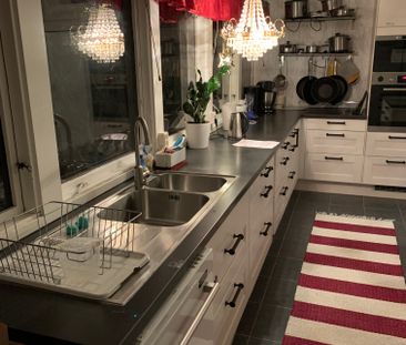 Törevägen, Växjö - Foto 3