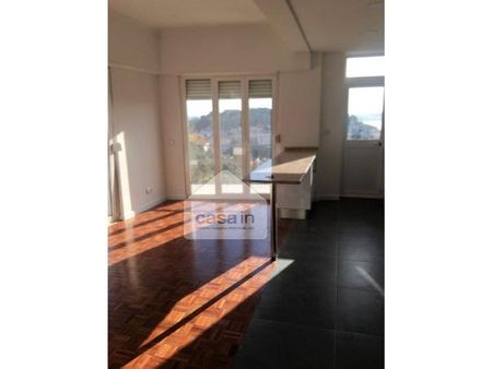 Apartamento T2 - Photo 5