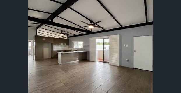 MODERN COASTAL HOME - Photo 1