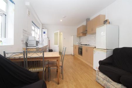 1 bedroom house to rent - Photo 4