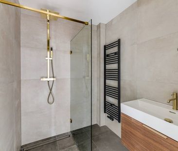 Watervlietstraat 1951CH Velsen-Noord - Foto 1