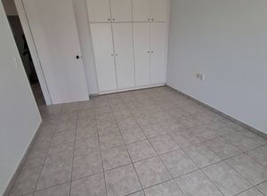 Διαμέρισμα για ενοικίαση - Ηράκλειο Κρήτης, - Photo 2