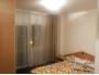 Apartament de inchiriat - Republicii-Libra Bank (INCHIRIAT) - Photo 3