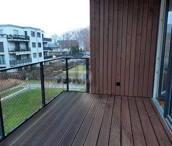 IHR MORGEN BEGINNT MIT SEEBLICK - Photo 4