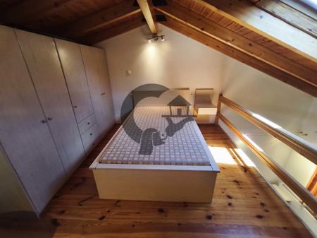 Loft για ενοικίαση Κέντρο (Ανατολή) - Photo 5