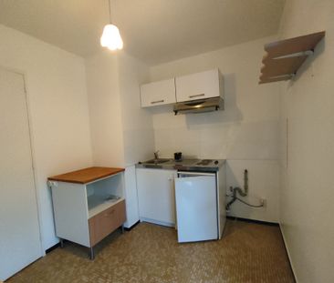 DEUX PIECES GIF SUR YVETTE - Photo 5