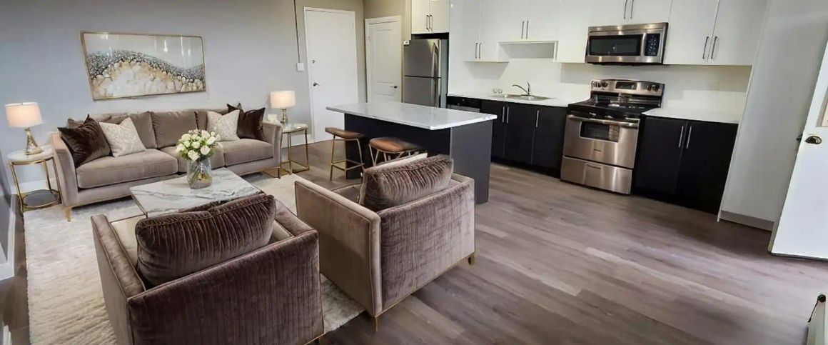 1140 Ramsey View Court — Bachelor - Photo 1