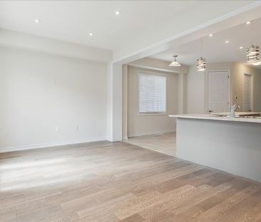 For Lease - 50 Whithorn Crescent, Haldimand, Ontario - Photo 3