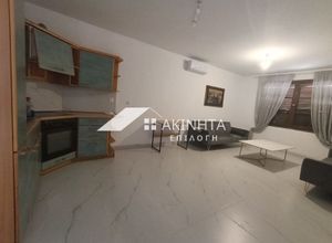 Μονοκατοικία για ενοικίαση - Αλεξανδρούπολη, - Φωτογραφία 3