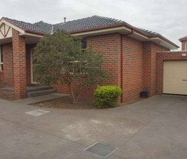 2/12-14 Bartlett Street, Preston VIC 3072 - Photo 1