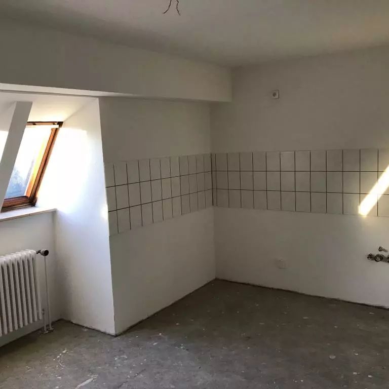 Johannesstraße 130, 46238 Bottrop - Photo 1