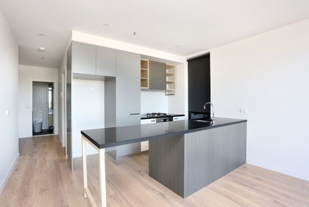412/26 Lygon Street, Brunswick East VIC 3057 - Photo 1
