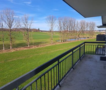 Villaraboud / 4.5 pièces - Foto 5