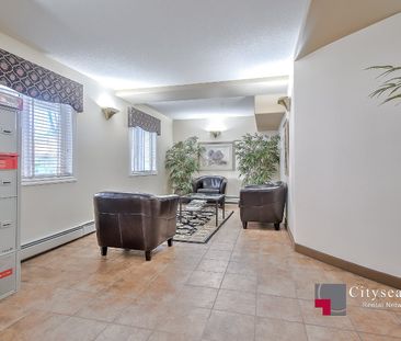 314-777 3 Ave Sw - Photo 2